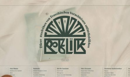 Die Rolle von französischen Verzeichnissen und Websites für den Backlink-Aufbau