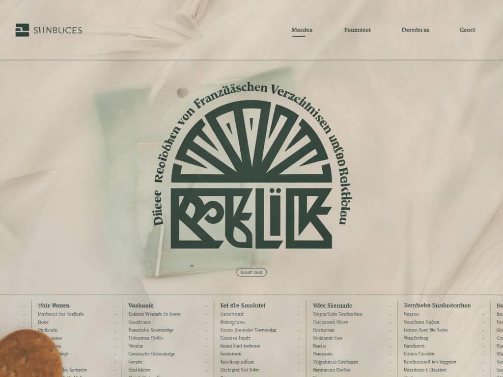 Die Rolle von französischen Verzeichnissen und Websites für den Backlink-Aufbau