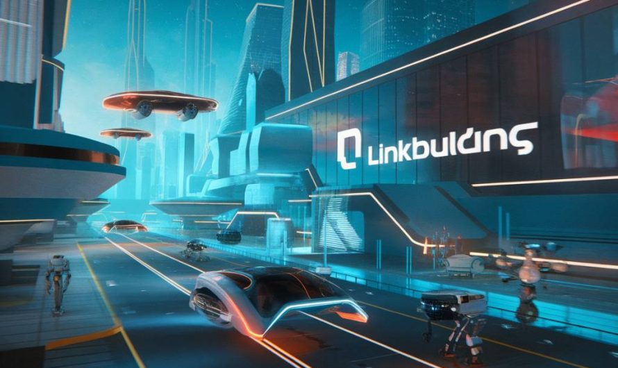 « Zukünftige Herausforderungen im französischen Linkbuilding: Trends und Perspektiven 2026 »