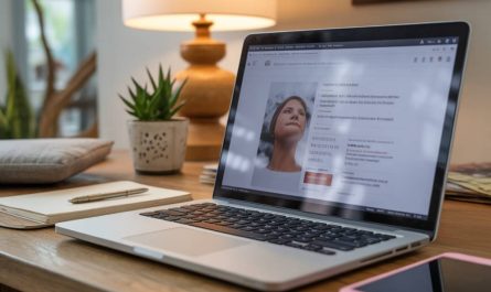 So entwickeln Sie eine effektive Backlink-Strategie für französischsprachige E-Commerce-Websites