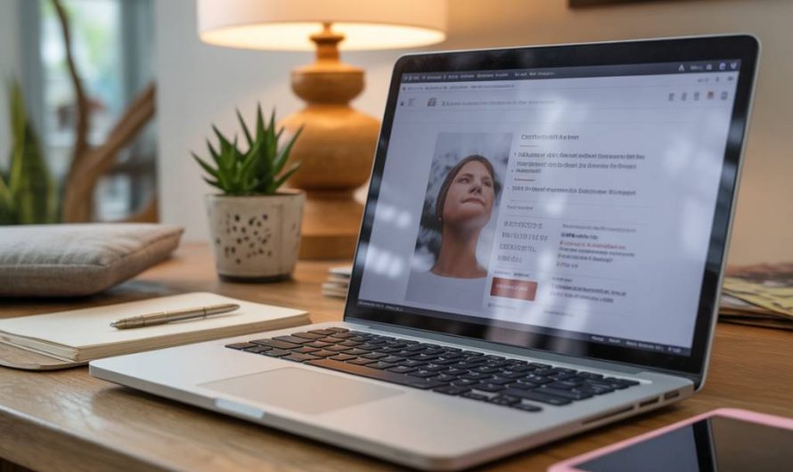 So entwickeln Sie eine effektive Backlink-Strategie für französischsprachige E-Commerce-Websites