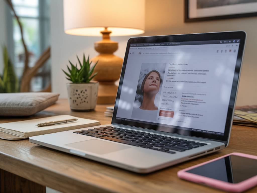 So entwickeln Sie eine effektive Backlink-Strategie für französischsprachige E-Commerce-Websites