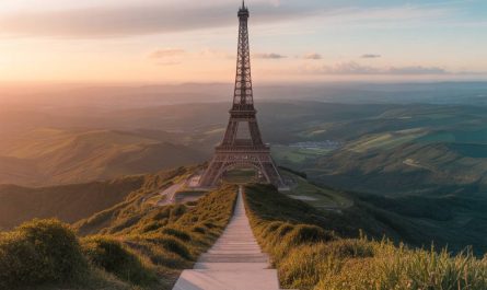 Lokale SEO in Frankreich: Regionale Backlink-Strategien für KMU und Dienstleister