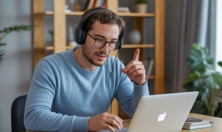 Erfolgreicher Backlink-Aufbau für französischsprachige Podcasts: Chancen und Strategien für 2025