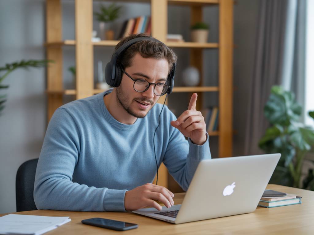 Erfolgreicher Backlink-Aufbau für französischsprachige Podcasts: Chancen und Strategien für 2025