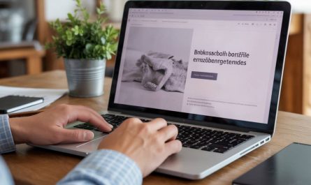 Backlink-Aufbau für deutsch-französische Online-Shops: Strategien für erfolgreiches grenzüberschreitendes SEO