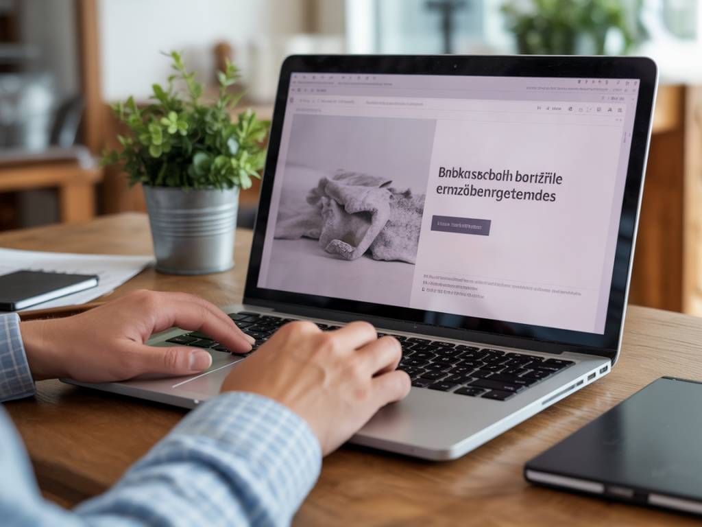 Backlink-Aufbau für deutsch-französische Online-Shops: Strategien für erfolgreiches grenzüberschreitendes SEO