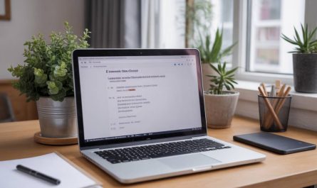 Ankertexte im französischen SEO: Wie Sie französischsprachige Linktexte optimal gestalten