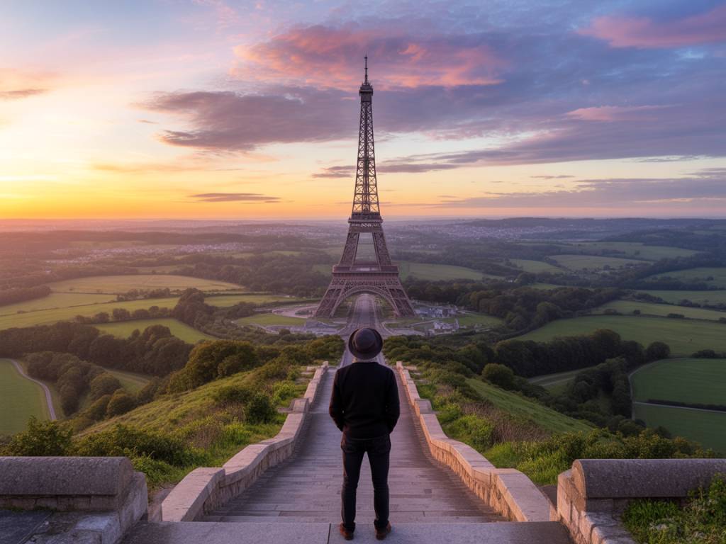 Frankreich-Links im Zeitalter von KI-Suchmaschinen: Wie sich Backlink-Strategien für Google, ChatGPT und Co. in Frankreich verändern