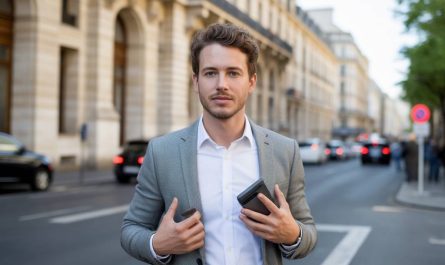 Digitale PR in Frankreich: Wie Medienerwähnungen und Brand Mentions den Backlink-Aufbau 2026 verändern