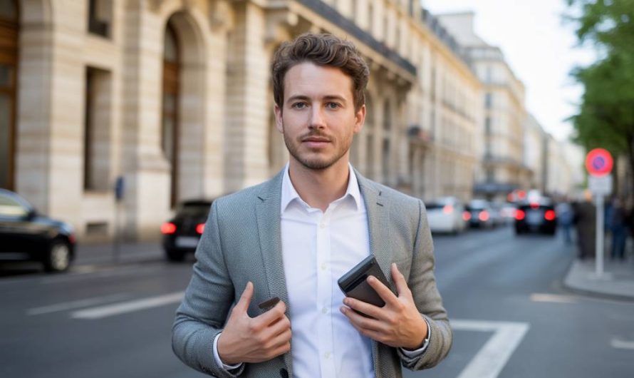 Digitale PR in Frankreich: Wie Medienerwähnungen und Brand Mentions den Backlink-Aufbau 2026 verändern