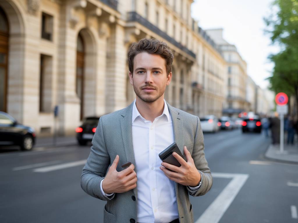 Digitale PR in Frankreich: Wie Medienerwähnungen und Brand Mentions den Backlink-Aufbau 2026 verändern