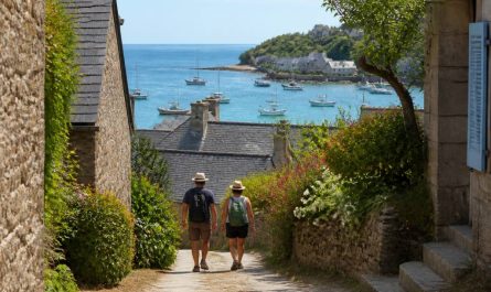 Bretagne touristenfallen: die häufigsten fallen für urlauber in der bretagne