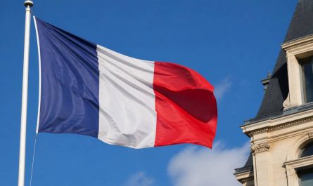 Beste reisezeit Bretagne: klima, wetter und urlaubstipps